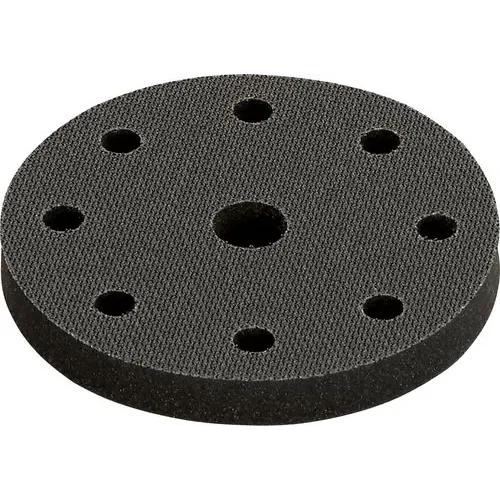 Interface-Pad IP-STF-D120/8-J