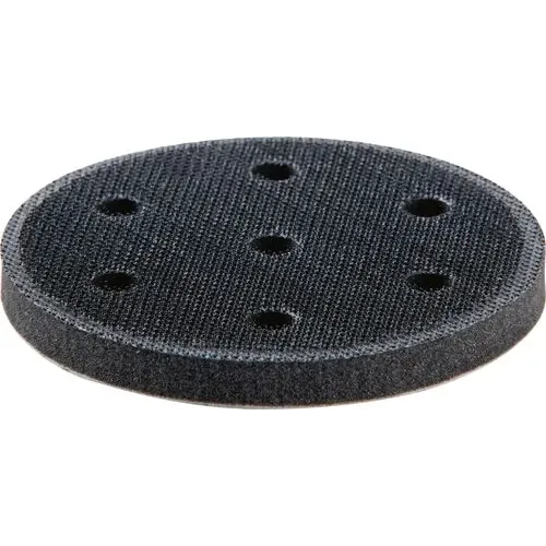 Interface-Pad IP-STF-D90/6