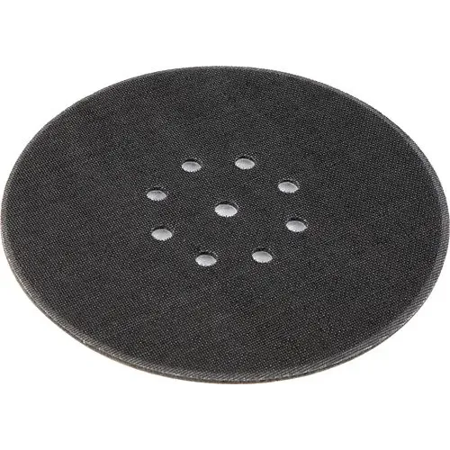 Interface-Pad IP-STF-D215/8/2x