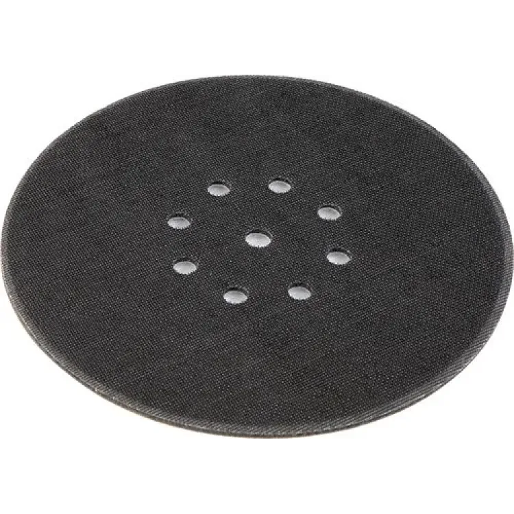 Interface-Pad IP-STF-D215/8/2x