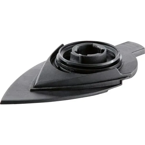 Csiszolótalp LSS-STF-RO90 V93/6