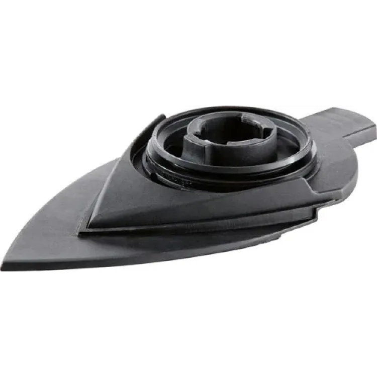 Csiszolótalp LSS-STF-RO90 V93/6 Csiszolótalp LSS-STF-RO90 V93/6