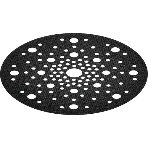 Védőelem PP-STF D150/2