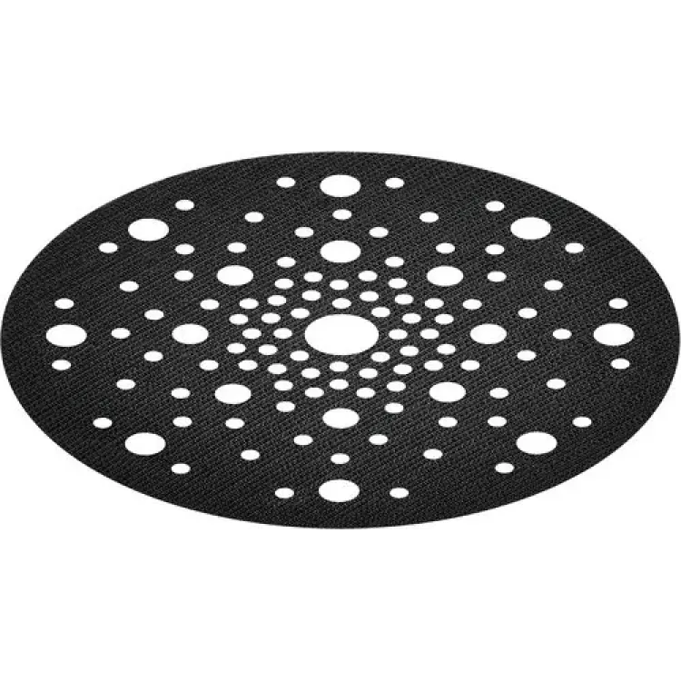 Védőelem PP-STF D150/2