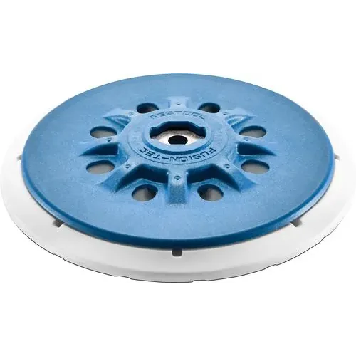 Csiszolótányér FUSION-TEC ST-STF D150/MJ2-M8-H-HT