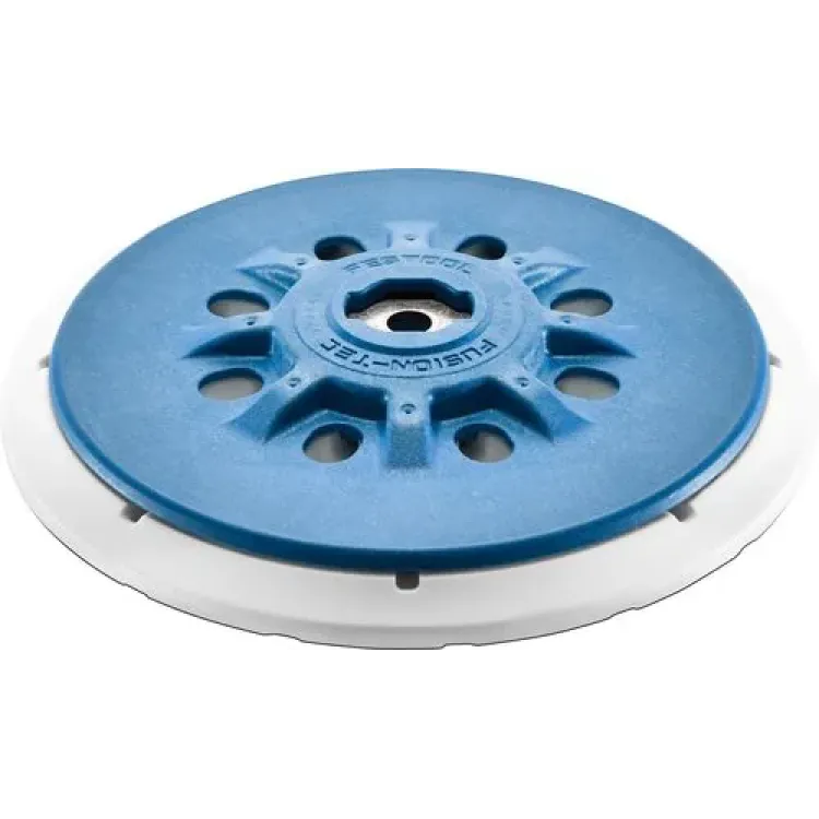 Csiszolótányér FUSION-TEC ST-STF D150/MJ2-M8-H-HT