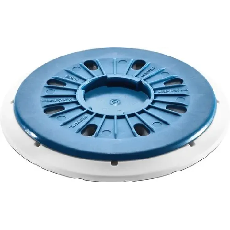 Csiszolótányér ST-STF D150/MJ2-FX-H-HT