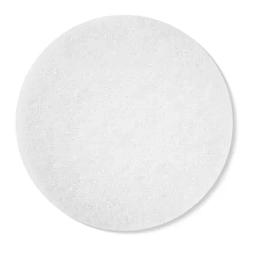 Polírozó Vlies Vlies D150 white VL/10 Polírozó Vlies Vlies D150 white VL/10