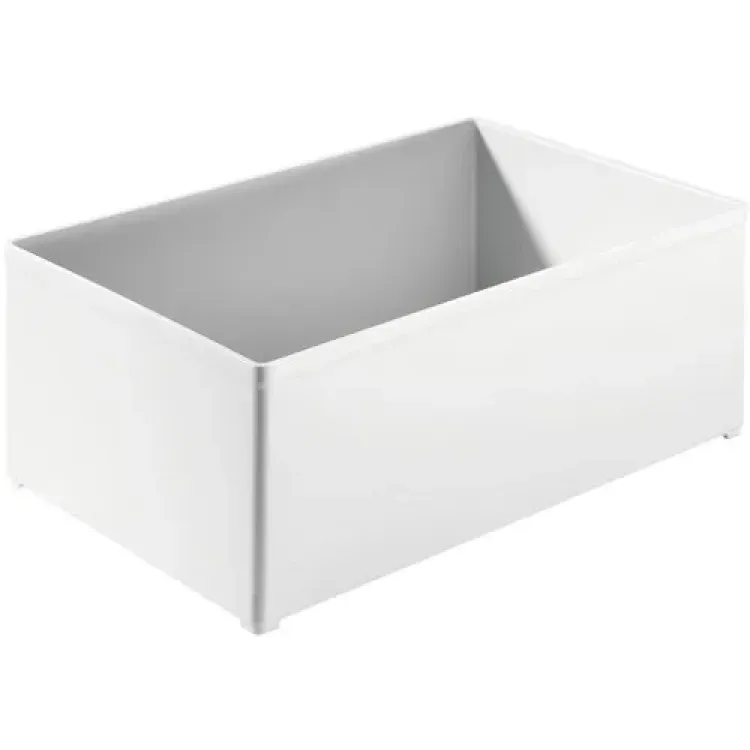 Betétdobozok Box 180x120x71/2 SYS-SB